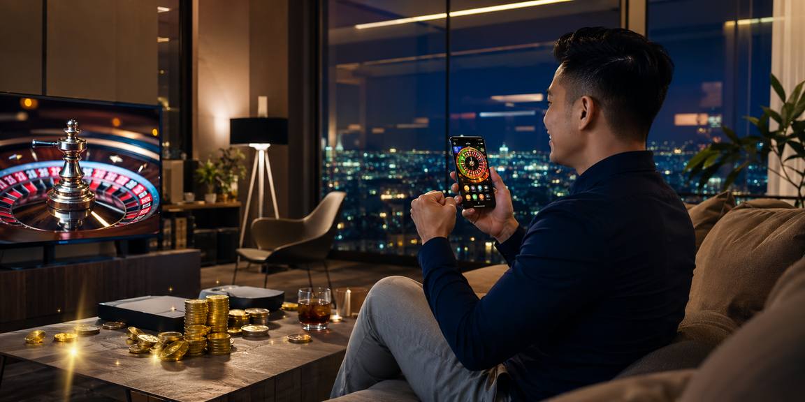 50s25 Nạp UC PUBG Mobile nhanh chóng qua MoMo, ZaloPay và VNPay