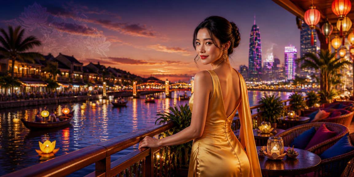 50s25 Live Casino với dealer thật phát sóng từ studio chuyên nghiệp