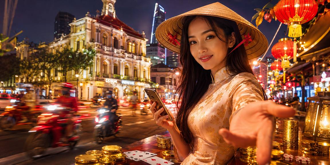 50s25 Slot, live casino và sportsbook trong một nền tảng