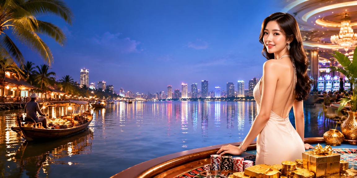 50s25 MoMo, ZaloPay và VNPay được tích hợp sẵn