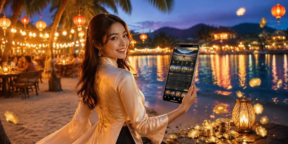 50s25 Thưởng thức đá gà trực tiếp từ các trường gà hàng đầu